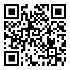 全民星战：开局选择最弱人族 宅属性5