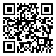 真珠叶护（关于真珠叶护的简单科普）