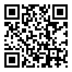 真珠夫人（关于真珠夫人的简单科普）