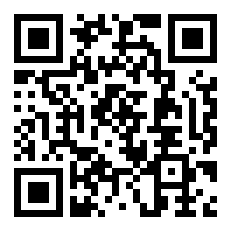 真珠美人鱼人物版（关于真珠美人鱼人物版的简单科普）