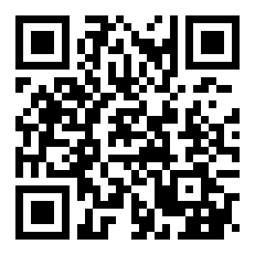 网游穿越机械师   力压异界 莫凌飞剑