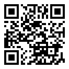 真理（关于真理的简单科普）