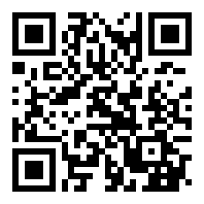 开局觉醒超人，我真不是祖国人！ 一条蹦蹦龙啊