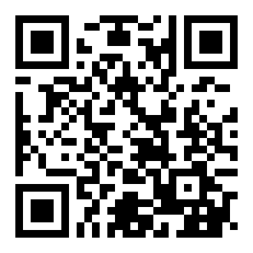 真理之门（关于真理之门的简单科普）