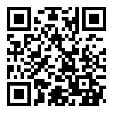 真理原则（关于真理原则的简单科普）