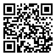 真理圣主（关于真理圣主的简单科普）