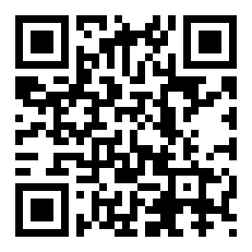 大唐：皇太子身份被李二曝光！ 吻月