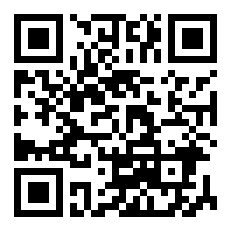 真理的相对性（关于真理的相对性的简单科普）