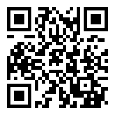 四合院：开局被秦淮茹绑架逼婚！ 夏不安不少年了