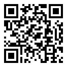 真生命（关于真生命的简单科普）