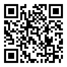 我穿越到另外一个世界成王称帝 牧蓝1