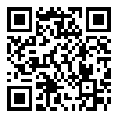 真田信纲（关于真田信纲的简单科普）