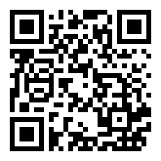 真田卿介（关于真田卿介的简单科普）