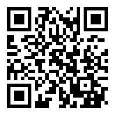 大汉：汉武帝遗言，我还有个皇孙 吉尔伽美什之诗