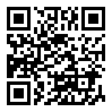 真田正辉（关于真田正辉的简单科普）