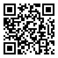 真田由香（关于真田由香的简单科普）