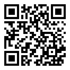 都市：三分黎明 七分至暗 怀归