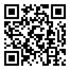 真田紫子（关于真田紫子的简单科普）