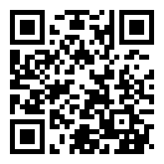 真田隆三（关于真田隆三的简单科普）