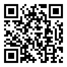 我全都要！无限制修改系统难度 江南看雪