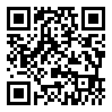 真男人（关于真男人的简单科普）