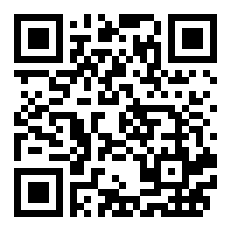 真病毒（关于真病毒的简单科普）