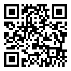 真白悠莉（关于真白悠莉的简单科普）