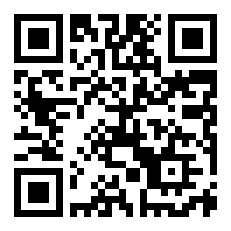 真白蛇传（关于真白蛇传的简单科普）