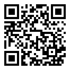 哈努曼终极app下载（哈努曼终极安装包）