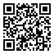 真的好可惜（关于真的好可惜的简单科普）