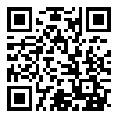 无尽的拉格朗日手机版app下载（无尽的拉格朗日手机版安装包）