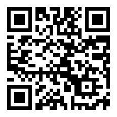 一起消消app下载（一起消消安装包）