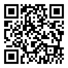 最强轮回眼app下载（最强轮回眼安装包）