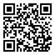 坦克大决战app下载（坦克大决战安装包）