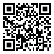 真的好想你（关于真的好想你的简单科普）