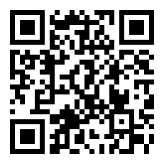 真的怕了（关于真的怕了的简单科普）