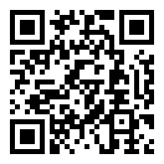 地铁跑酷冰雪节正版app下载（地铁跑酷冰雪节正版安装包）