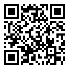 欢乐消除开心假日app下载（欢乐消除开心假日安装包）