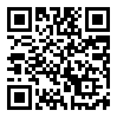 代号军团app下载（代号军团安装包）