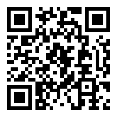 挖种子app下载（挖种子安装包）