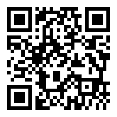 传奇龙珠战士app下载（传奇龙珠战士安装包）