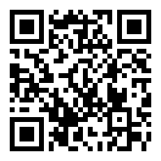 真的有个地方（关于真的有个地方的简单科普）