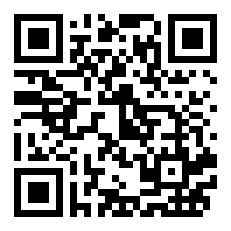 暴打老板3app下载（暴打老板3安装包）