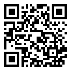 金铲铲之战公测版app下载（金铲铲之战公测版安装包）