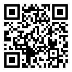 暗黑模拟器app下载（暗黑模拟器安装包）