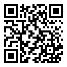 一个不动声色的暗部忍者 混沌心海