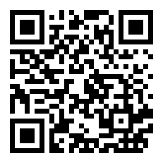 开车求生app下载（开车求生安装包）