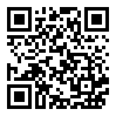 贪吃蛇大战方块2app下载（贪吃蛇大战方块2安装包）