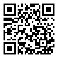 罗马帝国凯撒纪元app下载（罗马帝国凯撒纪元安装包）