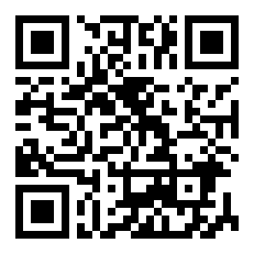 超级机甲救援app下载（超级机甲救援安装包）